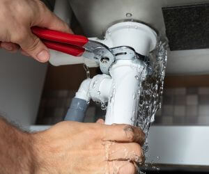 About Plumbers Pros Saratoga, AR